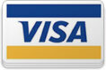 patient-information-card-visa